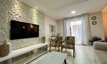 Imagem: Casa na Praia do Flamengo