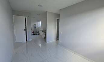 Imagem: Condomínio Morada Premium