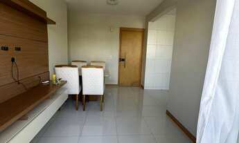 Imagem 5: Spazio Soberano - Buraquinho