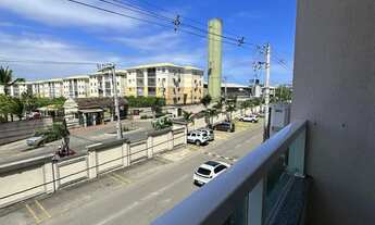 Imagem: Spazio Soberano - Buraquinho