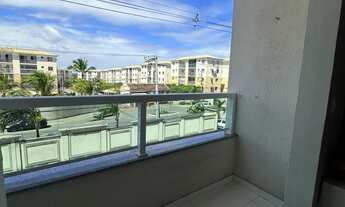 Imagem 6: Spazio Soberano - Buraquinho