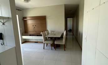 Imagem 4: Spazio Soberano - Buraquinho