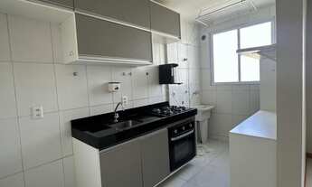 Imagem 2: Spazio Soberano - Buraquinho