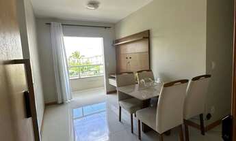 Imagem 3: Spazio Soberano - Buraquinho