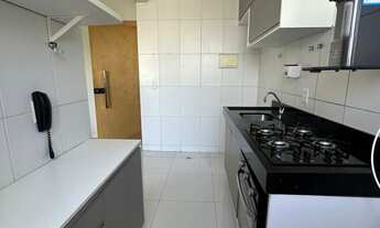 Imagem 7: Spazio Soberano - Buraquinho