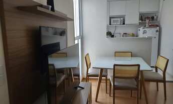 Imagem: Condomínio Solar De Maiorca