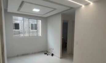 Imagem: Condomínio Reserva Piatã