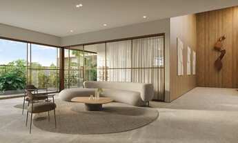 Imagem 2: DOM Horto Florestal