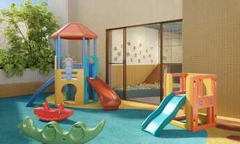 Imagem 7: DOM Horto Florestal