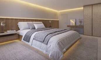 Imagem 3: DOM Horto Florestal