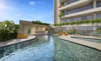 Imagem: DOM Horto Florestal