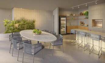 Imagem 4: DOM Horto Florestal