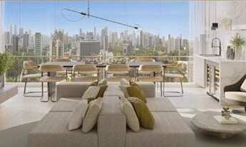 Imagem 5: DOM Horto Florestal