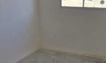 Imagem: Condomínio Reserva Piatã