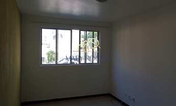 Imagem: Recreio dos Bandeirantes