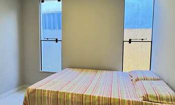 Imagem 7: Casa em Terras Alphaville