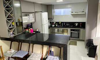 Imagem: Casa em Pituaçu