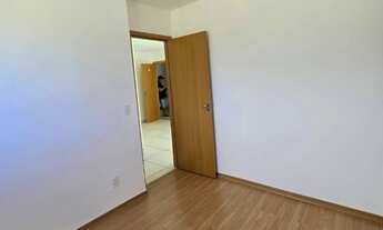 Imagem: Condomínio Costa do Descobrimento