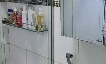 Imagem 4: Condomínio Vila Bela