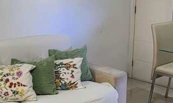 Imagem 2: Condomínio Vila Bela