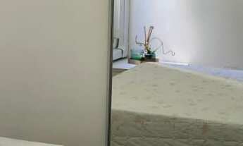 Imagem 6: Condomínio Vila Bela