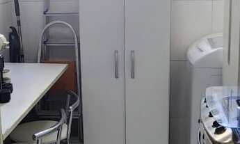 Imagem 3: Condomínio Vila Bela