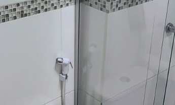 Imagem 5: Condomínio Vila Bela