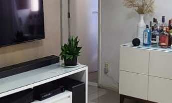 Imagem: Condomínio Vila Bela