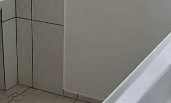 Imagem: Parque Solar das Palmeiras