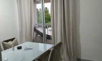 Imagem: 2/4 - Condomínio Reserva Parque