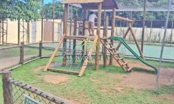 Imagem 6: Residencial Alto do Picuaia