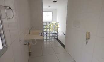 Imagem: Alto do Picuaia