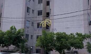 Imagem 3: Residencial Alto do Picuaia