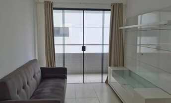 Imagem: Edf° Vincent Van Gogh