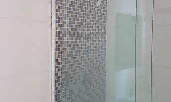 Imagem 6: Condomínio Parque Sun Castle