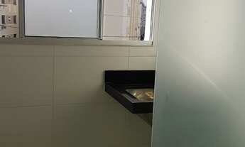 Imagem 4: Condomínio Parque Sun Castle