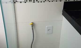 Imagem 3: Condomínio Parque Sun Castle