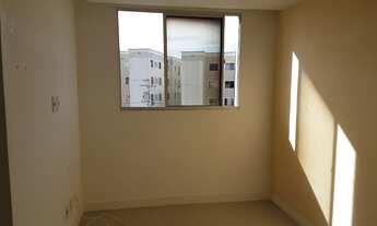 Imagem: Condomínio Parque Sun Castle