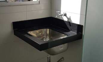 Imagem 7: Condomínio Parque Sun Castle