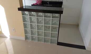 Imagem 2: Condomínio Parque Sun Castle