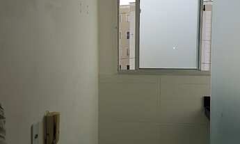 Imagem 5: Condomínio Parque Sun Castle