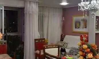 Imagem 4: 3/4 com suíte - Condomínio Jardins dos Girassóis