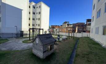 Imagem 4: Condomínio Solar do Forte