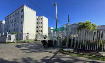 Imagem 5: Condomínio Solar do Forte