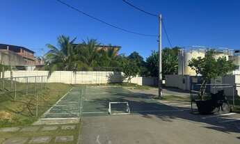 Imagem 2: Condomínio Solar do Forte