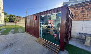 Imagem 6: Condomínio Solar do Forte