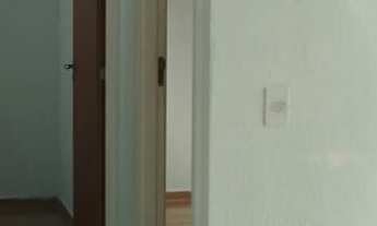 Imagem: Condomínio Solar do Forte