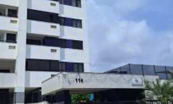 Imagem: Reserva Tropical, 3 dormitórios na Beco