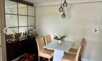 Imagem 4: Citta Lauro de Freitas