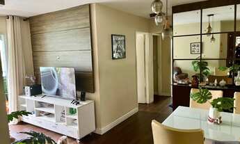 Imagem: Citta Lauro de Freitas